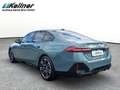 BMW 520 i M-Sport+AHK+Head-Up+Pano+ACC+H/K-Sound+360 Grün - thumbnail 5