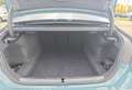 BMW 520 i M-Sport+AHK+Head-Up+Pano+ACC+H/K-Sound+360 Grün - thumbnail 21