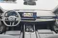 BMW 520 i M-Sport+AHK+Head-Up+Pano+ACC+H/K-Sound+360 Grün - thumbnail 11