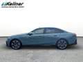 BMW 520 i M-Sport+AHK+Head-Up+Pano+ACC+H/K-Sound+360 Grün - thumbnail 3