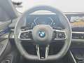 BMW 520 i M-Sport+AHK+Head-Up+Pano+ACC+H/K-Sound+360 Grün - thumbnail 9