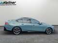 BMW 520 i M-Sport+AHK+Head-Up+Pano+ACC+H/K-Sound+360 Grün - thumbnail 4