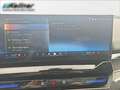 BMW 520 i M-Sport+AHK+Head-Up+Pano+ACC+H/K-Sound+360 Grün - thumbnail 22