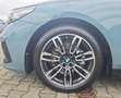 BMW 520 i M-Sport+AHK+Head-Up+Pano+ACC+H/K-Sound+360 Grün - thumbnail 19