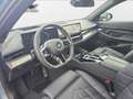 BMW 520 i M-Sport+AHK+Head-Up+Pano+ACC+H/K-Sound+360 Grün - thumbnail 8