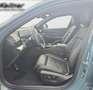 BMW 520 i M-Sport+AHK+Head-Up+Pano+ACC+H/K-Sound+360 Grün - thumbnail 13