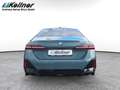 BMW 520 i M-Sport+AHK+Head-Up+Pano+ACC+H/K-Sound+360 Grün - thumbnail 6