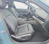 BMW 520 i M-Sport+AHK+Head-Up+Pano+ACC+H/K-Sound+360 Grün - thumbnail 14