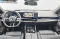BMW 520 i M-Sport+AHK+Head-Up+Pano+ACC+H/K-Sound+360 Grün - thumbnail 11