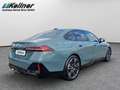 BMW 520 i M-Sport+AHK+Head-Up+Pano+ACC+H/K-Sound+360 Grün - thumbnail 7