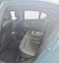 BMW 520 i M-Sport+AHK+Head-Up+Pano+ACC+H/K-Sound+360 Grün - thumbnail 12