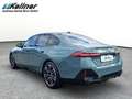 BMW 520 i M-Sport+AHK+Head-Up+Pano+ACC+H/K-Sound+360 Grün - thumbnail 5
