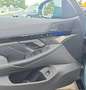 BMW 520 i M-Sport+AHK+Head-Up+Pano+ACC+H/K-Sound+360 Grün - thumbnail 16