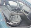 BMW 520 i M-Sport+AHK+Head-Up+Pano+ACC+H/K-Sound+360 Grün - thumbnail 14