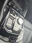 BMW 520 i M-Sport+AHK+Head-Up+Pano+ACC+H/K-Sound+360 Grün - thumbnail 17
