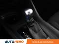 Toyota C-HR 1.8 Hybrid Business FHEV Gris - thumbnail 24