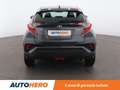 Toyota C-HR 1.8 Hybrid Business FHEV Gris - thumbnail 5