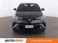 Toyota C-HR 1.8 Hybrid Business FHEV Gris - thumbnail 9