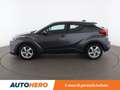 Toyota C-HR 1.8 Hybrid Business FHEV Gris - thumbnail 3