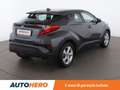Toyota C-HR 1.8 Hybrid Business FHEV Gris - thumbnail 6