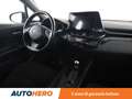 Toyota C-HR 1.8 Hybrid Business FHEV Gris - thumbnail 13