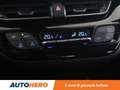 Toyota C-HR 1.8 Hybrid Business FHEV Gris - thumbnail 23