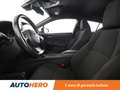 Toyota C-HR 1.8 Hybrid Business FHEV Gris - thumbnail 10
