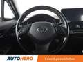 Toyota C-HR 1.8 Hybrid Business FHEV Gris - thumbnail 19