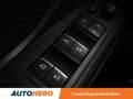 Toyota C-HR 1.8 Hybrid Business FHEV Gris - thumbnail 27