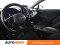 Toyota C-HR 1.8 Hybrid Business FHEV Gris - thumbnail 11