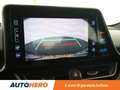 Toyota C-HR 1.8 Hybrid Business FHEV Gris - thumbnail 22