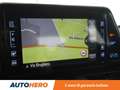 Toyota C-HR 1.8 Hybrid Business FHEV Gris - thumbnail 21