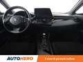 Toyota C-HR 1.8 Hybrid Business FHEV Gris - thumbnail 12