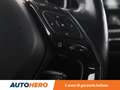 Toyota C-HR 1.8 Hybrid Business FHEV Gris - thumbnail 26