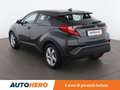Toyota C-HR 1.8 Hybrid Business FHEV Gris - thumbnail 4