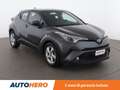 Toyota C-HR 1.8 Hybrid Business FHEV Gris - thumbnail 8