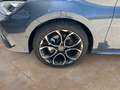 CUPRA Leon 2.0 TDI 150 CV DSG Grijs - thumbnail 19