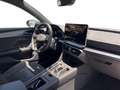 CUPRA Leon 2.0 TDI 150 CV DSG Gris - thumbnail 10