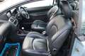 Peugeot 206 Cabriolet CC Tendance Grau - thumbnail 6