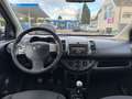 Nissan Note Acenta*TUV NEU*KLIMA*2HAND Weiß - thumbnail 7