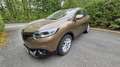 Renault Kadjar Automatic | 8-fach bereift | Service gepflegt - thumbnail 2