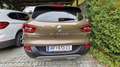 Renault Kadjar Automatic | 8-fach bereift | Service gepflegt - thumbnail 7