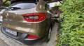 Renault Kadjar Automatic | 8-fach bereift | Service gepflegt - thumbnail 6