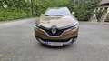 Renault Kadjar Automatic | 8-fach bereift | Service gepflegt - thumbnail 3