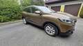 Renault Kadjar Automatic | 8-fach bereift | Service gepflegt - thumbnail 1