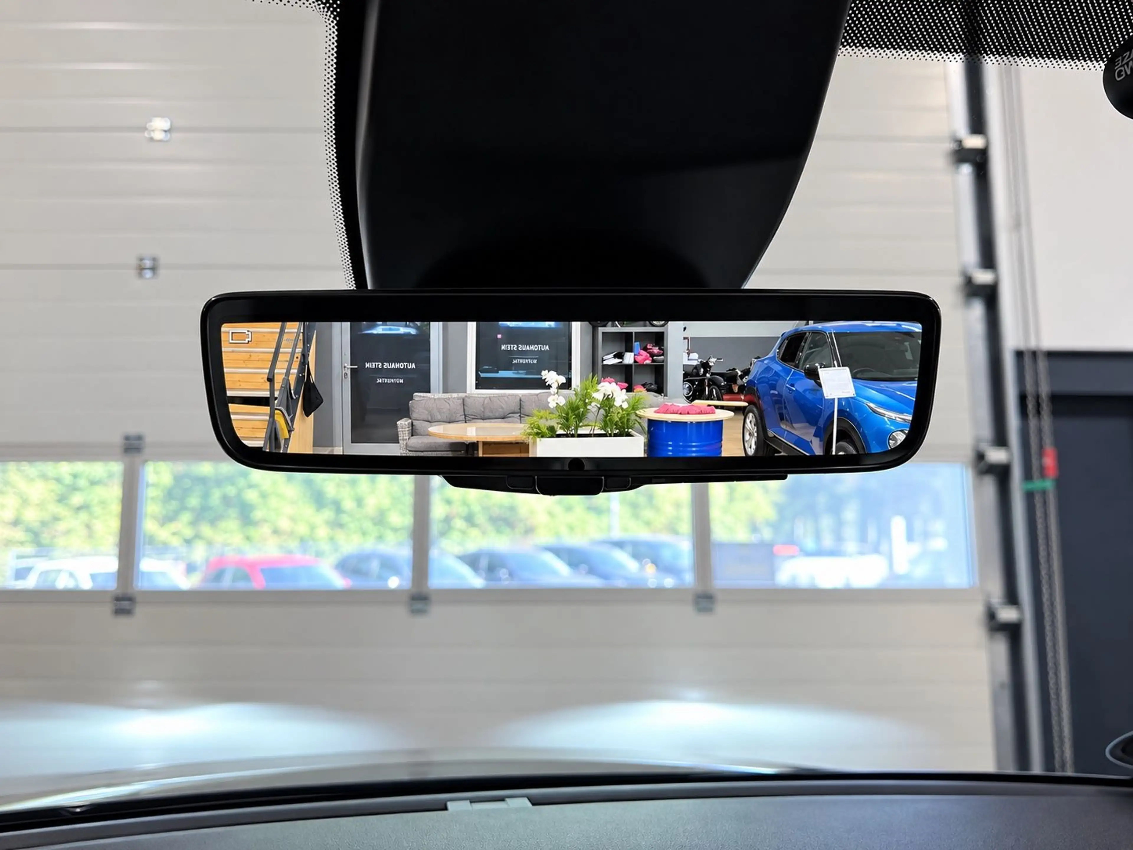 Peugeot Partner L2H1/XL Kastenwagen/1.Hd/Navi/ACC/Kamera — photo 14