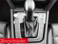 Volkswagen Passat Variant 1.4 TSI eHYBRID DSG GTE NAVI ACC MASSAGESITZE KEYL Silber - thumbnail 17
