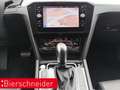Volkswagen Passat Variant 1.4 TSI eHYBRID DSG GTE NAVI ACC MASSAGESITZE KEYL Silber - thumbnail 21