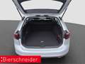Volkswagen Passat Variant 1.4 TSI eHYBRID DSG GTE NAVI ACC MASSAGESITZE KEYL Silber - thumbnail 26