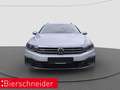 Volkswagen Passat Variant 1.4 TSI eHYBRID DSG GTE NAVI ACC MASSAGESITZE KEYL Silber - thumbnail 3